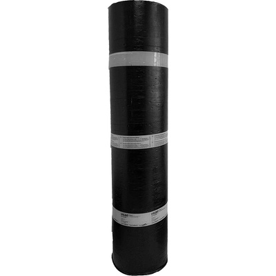 Orlibit Pás asfaltový VELBIT RADON SBS tl.3,5 mm [10m2]