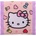 Vadobag Hello Kitty