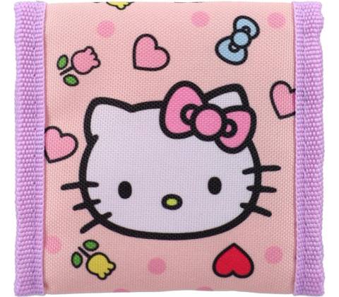 Vadobag Hello Kitty