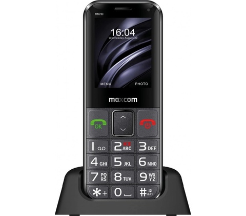 Maxcom MM730