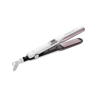 Rowenta Liss&Curl SF7660F0