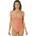 Rip Curl Бански костюм Rip curl Luxe Surf Good swimsuit - Pink (Red)