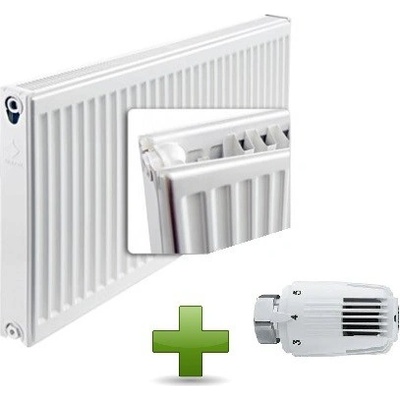 Airfel Klasik 21 600 mm x 800 mm k216080a