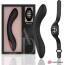 Anne S Desire Curve G-Spot Wirless Technology Watchme