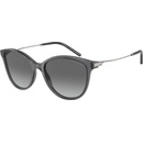 Giorgio Armani Emporio Armani EA4220 610611