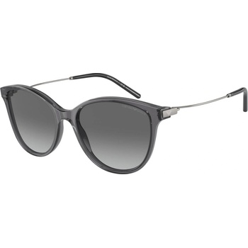 Giorgio Armani Emporio Armani EA4220 610611