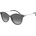 Giorgio Armani Emporio Armani EA4220 610611