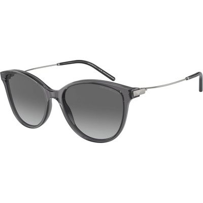 Giorgio Armani Emporio Armani EA4220 610611