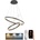 NEDES J4310/S