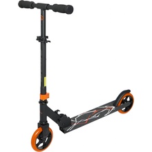 Arcore 3FORCE 145 černá oranžová bílá