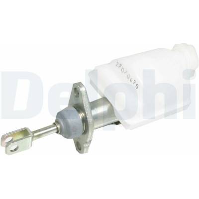 DELPHI Hlavni valec, spojka LM13106