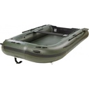 Caperlan Ventus 320