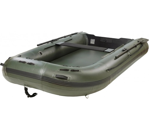 Caperlan Ventus 320