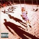 Korn - Korn CD