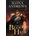 Blood Heir | Ilona Andrews