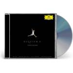 Universal Sven Helbig: Requiem A - CD (083123)