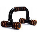 Podpěry na kliky GymBeam Push Up Bar