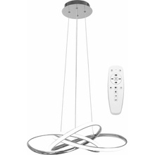 Toolight OSW-03997