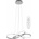 Toolight OSW-03997