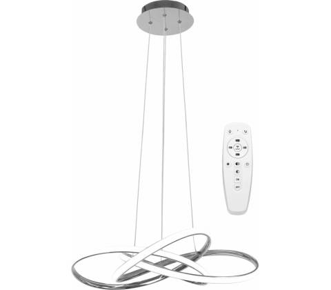 Toolight OSW-03997