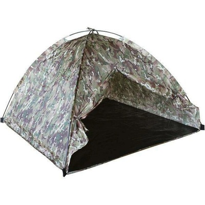 KOMBAT PLAY DOME