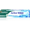 Himalaya zubná pasta Active White fresh gel 75 ml