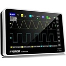 Hadex Fnirsi 1013D