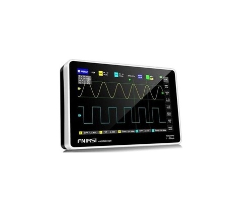 Hadex Fnirsi 1013D