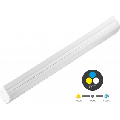 Ecolite TLSVEL2-LED20W