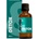 MHN | More Healthy Nutrition Detox | with Milk Thistle, Nettle & Green Tea [100 мл]