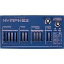 Dreadbox Nymphes