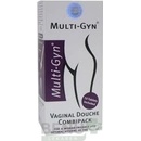 Multi-Gym Vaginal Doluche Combipack set