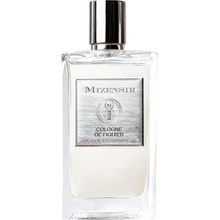 Mizensir Cologne De Figuier parfumovaná voda unisex 100 ml