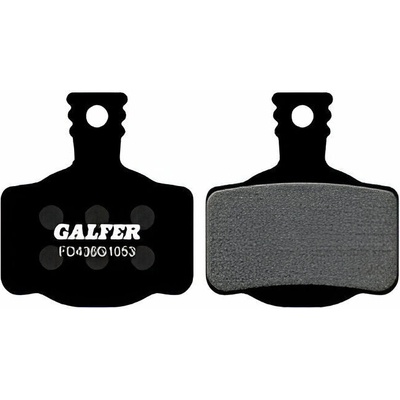 Galfer FD436 pre Magura Campagnolo zmes G1652 pre e-bike
