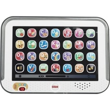 Fisher-Price Smart Stages naučný tablet