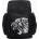 Funky Trunks Раница Funky Trunks Space Case 40 l roar energy