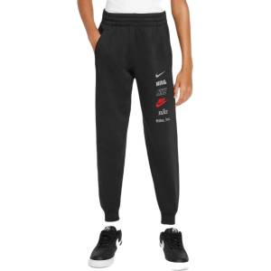 Nike Sportswear club fleece s - sportisimo - 82,05 лв