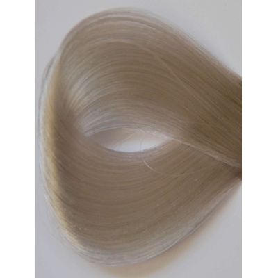 Black Sintesis barva na vlasy 000 100 ml