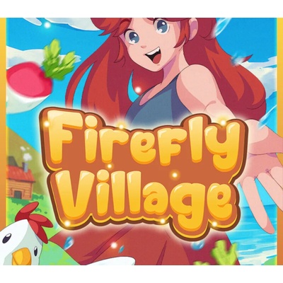 Firefly Village