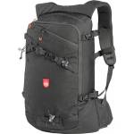 Pajak Раница за ски-туринг Pajak Extreme 26 Ski touring backpack - Black - размер One Size (502-6475-0111)