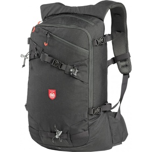 Pajak Раница за ски-туринг Pajak Extreme 26 Ski touring backpack - Black - размер One Size (502-6475-0111)