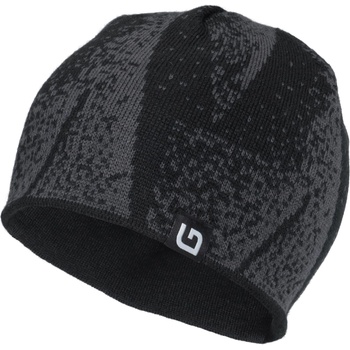 Lewro Digory 8-11y