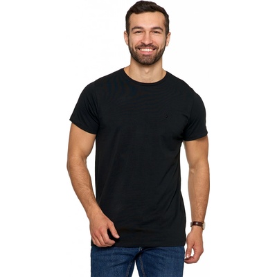 Moraj OTS1500-003 čierne