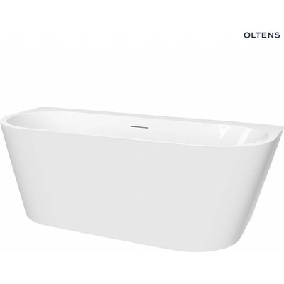 OLTENS Hulda 170 x 80 cm 12021000