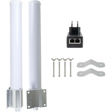 GETFORT ANT-360
