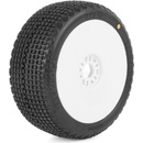 TPRO Racing 1/8 OffRoad guma KEYLOCK ZR Medium T2 směs 2 ks