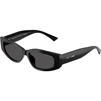 Jimmy Choo jc5046bu - 500087 дамски (jc5046bu - 500087)