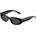 Jimmy Choo jc5046bu - 500087 дамски (jc5046bu - 500087)