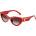 Dolce&Gabbana dg4536 - 30888g дамски (dg4536 - 30888g)