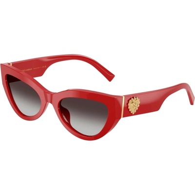 Dolce&Gabbana dg4536 - 30888g дамски (dg4536 - 30888g)